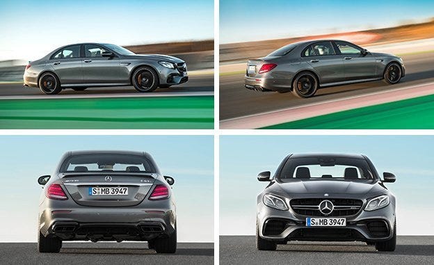 2018 mercedes benz e63 amg. contemporary 2018 view 53 photos intended 2018 mercedes benz e63 amg